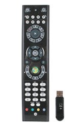 RF_remote.jpg