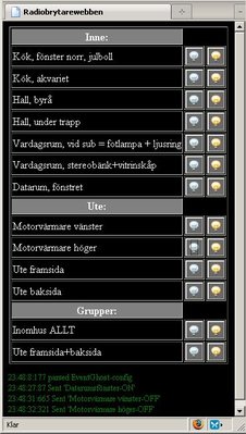 brytarweb.jpg