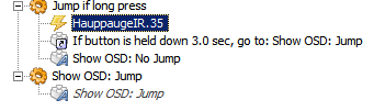 EGJump.PNG