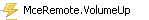 event_example.png