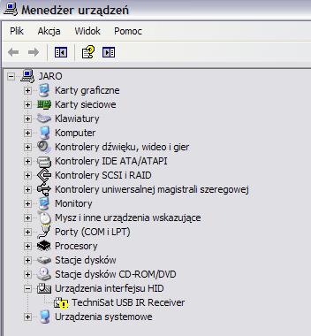 technisat install error.JPG