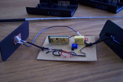 100_2498.jpg