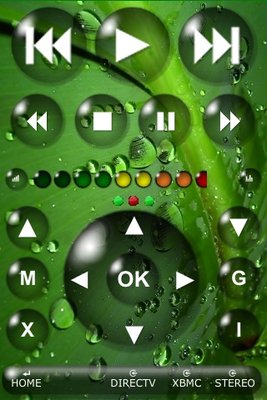 iviewer_rain.jpg