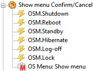 MacroConfirm_Cancel.jpg