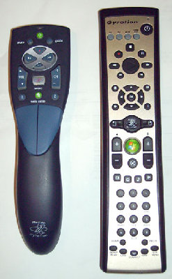 gyroremotes.jpg