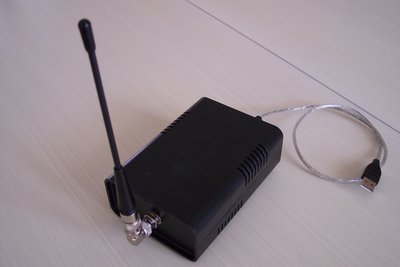 100_2503.jpg