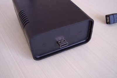 100_2504.jpg