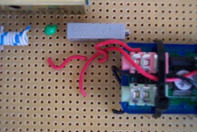 100_2507.jpg