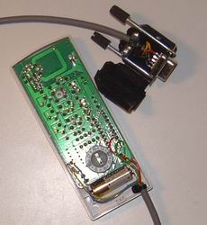 remote_inside_dsub.jpg