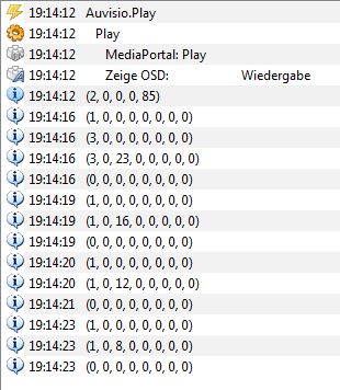 Unbenannt.JPG