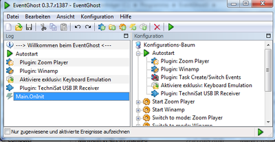 EventGhost 0.3.7.png