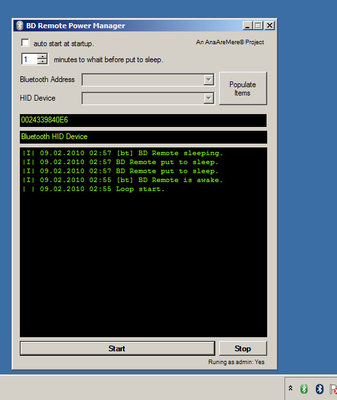 BDRemotePowerManager.1.0.1.jpg