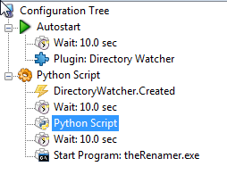 Screen shot 2010-02-16 at 11.22.12 PM.png