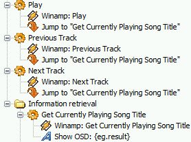 TrackTitle.jpg
