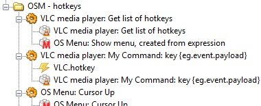 GetListOfHotkeys.jpg