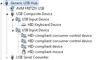 usb.png