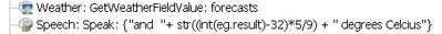 Forcast in Celsius.jpg