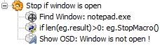 StopIfOpen.jpg