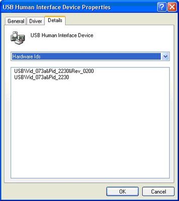 Hardware ID.jpg