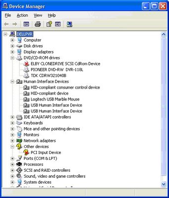 Device Manager.jpg