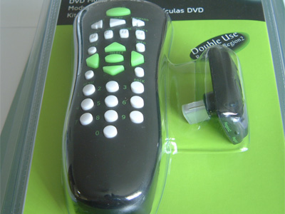 Xbox DVD Kit_Med.jpg