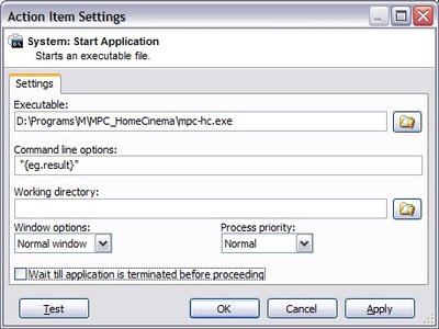 MPC-picture1.jpg