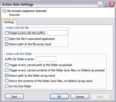 MPC-picture2.jpg