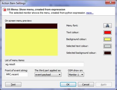 OSM_example_2.jpg