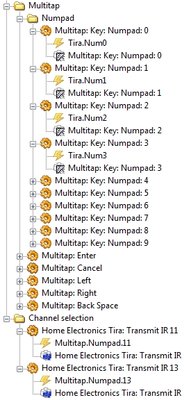 Multitap-Numpad-Tree.jpg