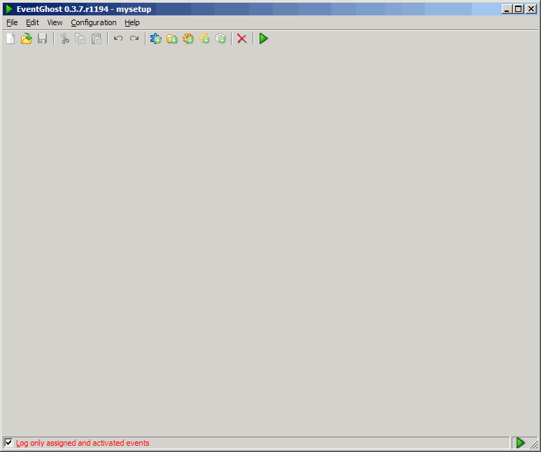evg-empty.gif