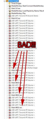 badwait.jpg
