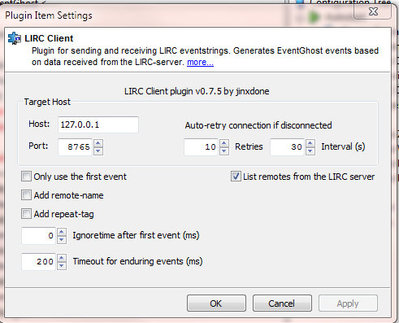 Fullscreen capture 4112010 113341 AM.jpg