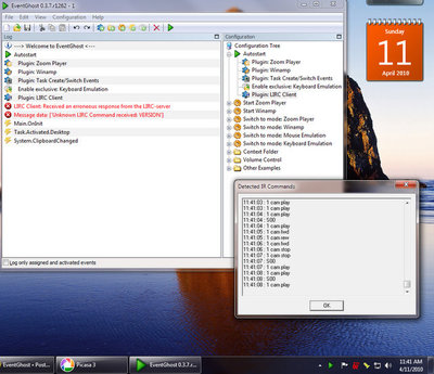 Fullscreen capture 4112010 114112 AM.jpg