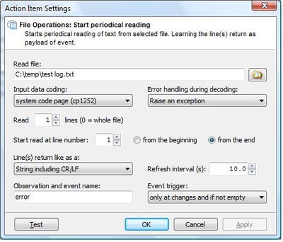 fileoperation settings.jpg