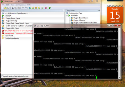 Fullscreen capture 4152010 122946 AM.jpg