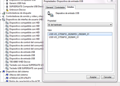 dev_id_dx.png
