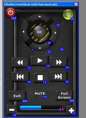 Clipboard02.jpg