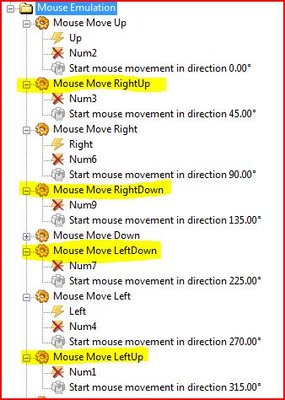 Mouse Emulation.JPG