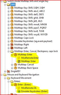 enterkey.JPG