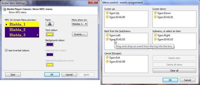 MPC_Menu_Events.jpg