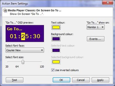 MPC_GoTo.jpg