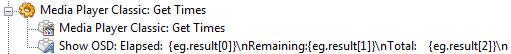 GetTimes_1.jpg