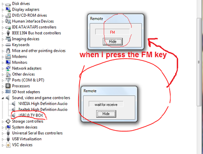 remote.png