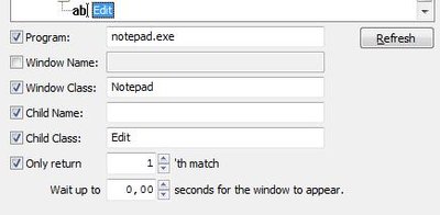 FindWindowNotepad.jpg