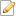 page_white_edit.png