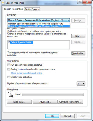 language selection.jpg