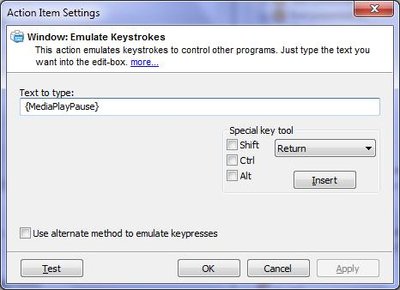EmulateKeystrokes.jpg
