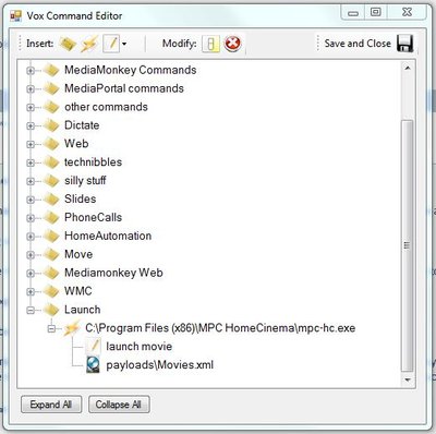usingpayloads.JPG