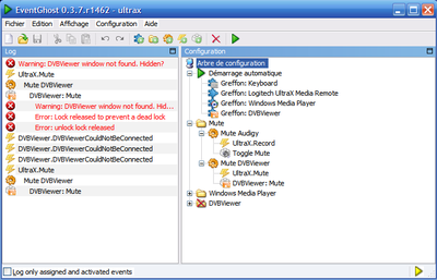 dvbviewer_eg_plugin.png