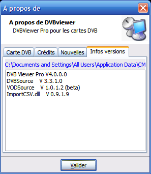 dvbviewer_about.png